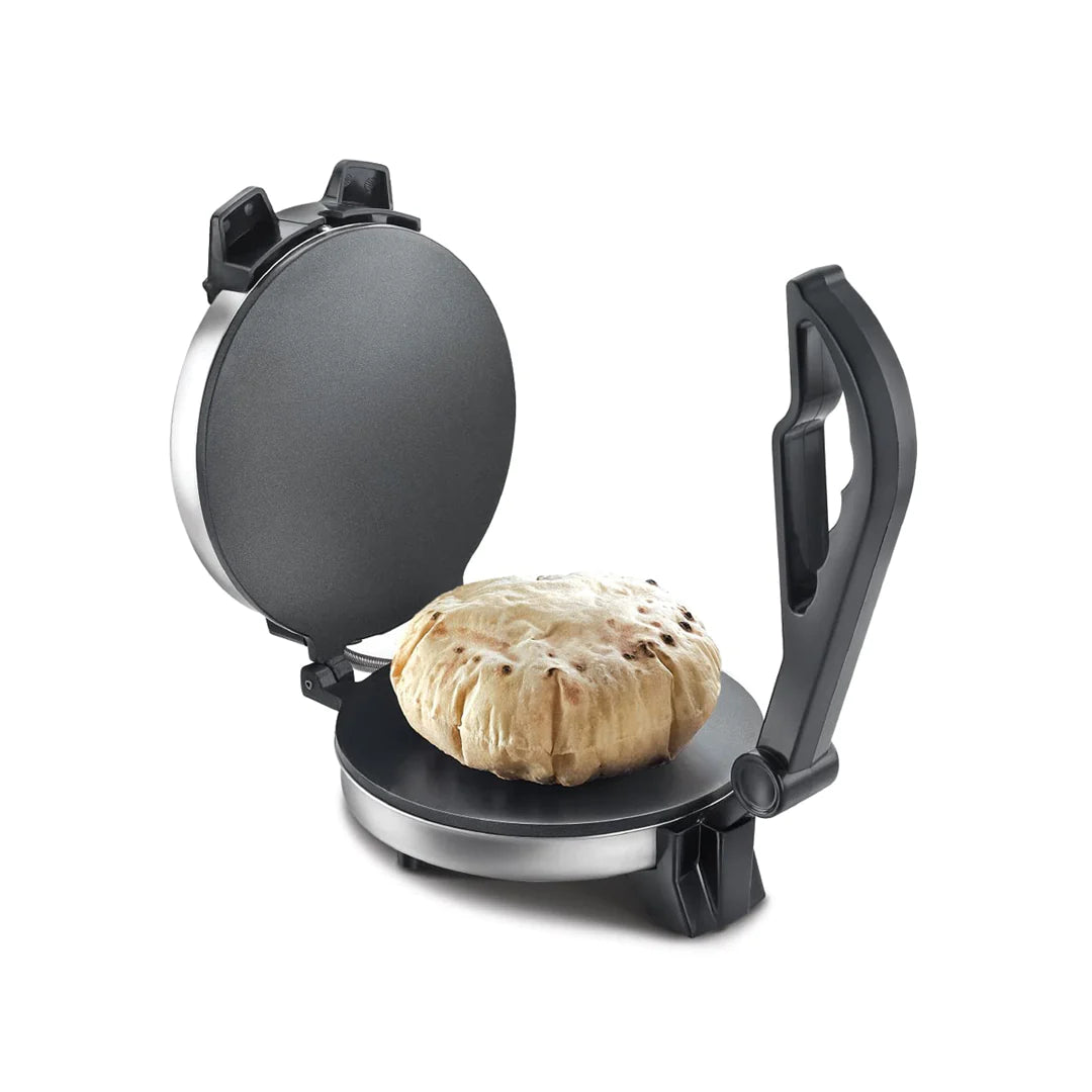 Prestige 8" Roti Maker